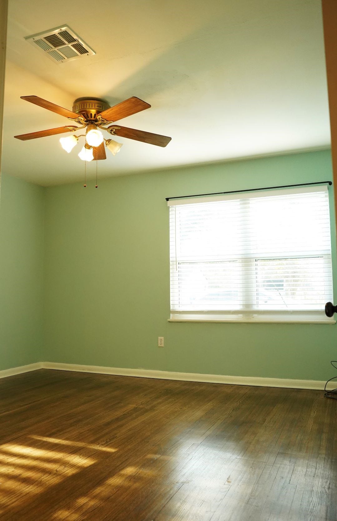1202 Mac Drive, Sweeny, TX 77480 1202 Mac Drive, Sweeny, TX 77480