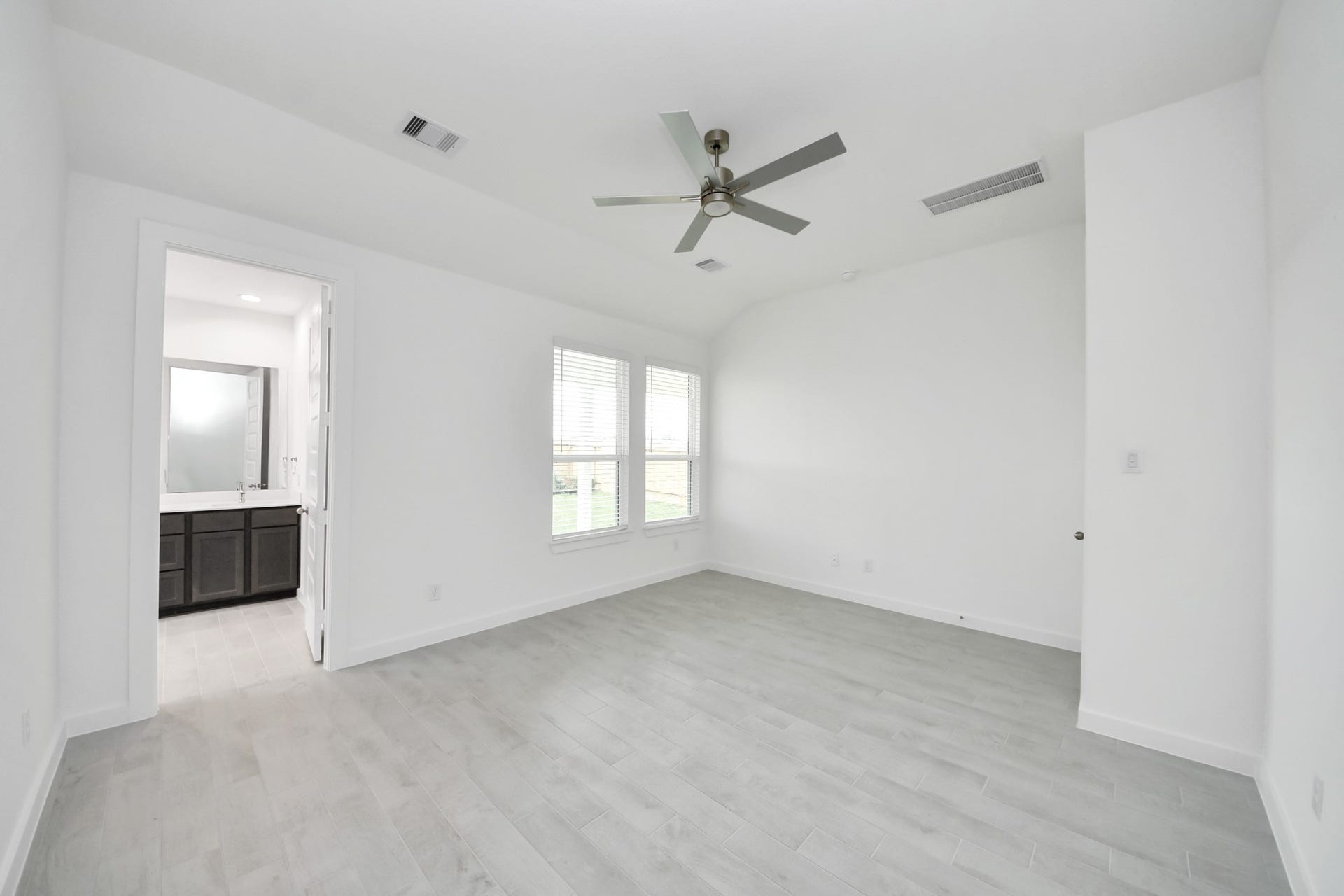 24515 Broad Park Ct, Spring, TX 77373 Another perspective unveils a comprehensive view of the serenity and comfort this primary suite offers