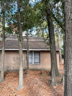 Property photo for 12314 Wild Pine Drive, #D, Houston, TX