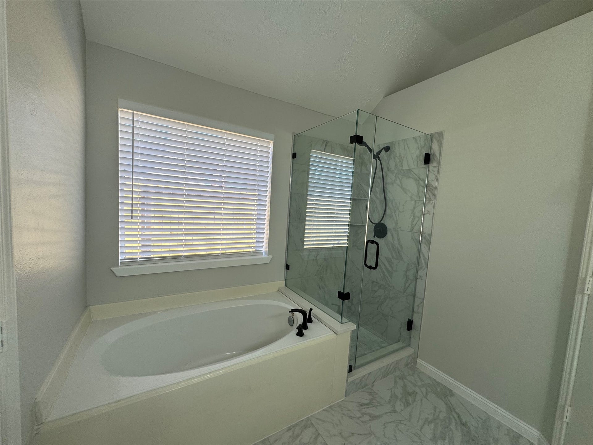 10007 Sable Meadow Court, Houston, TX 77064 10007 Sable Meadow Court, Houston, TX 77064