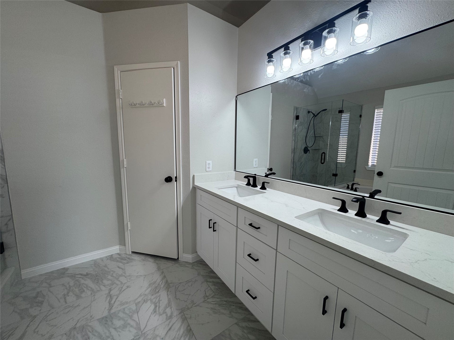 10007 Sable Meadow Court, Houston, TX 77064 10007 Sable Meadow Court, Houston, TX 77064
