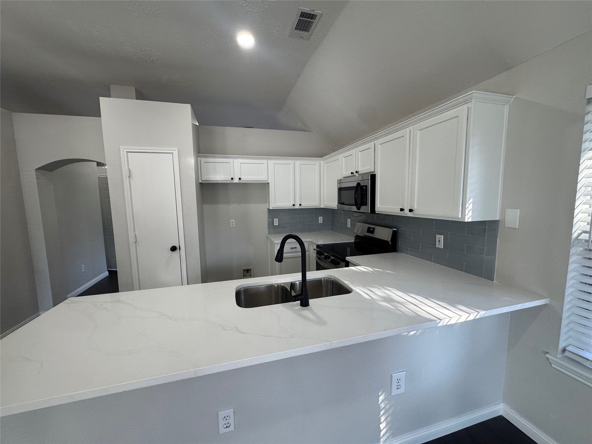 10007 Sable Meadow Court, Houston, TX 77064 10007 Sable Meadow Court, Houston, TX 77064