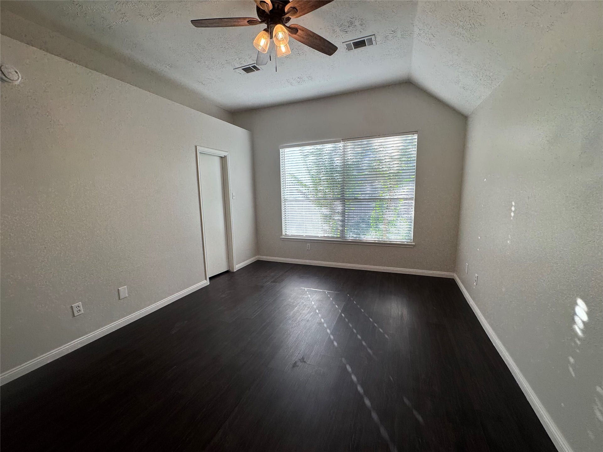 10007 Sable Meadow Court, Houston, TX 77064 10007 Sable Meadow Court, Houston, TX 77064