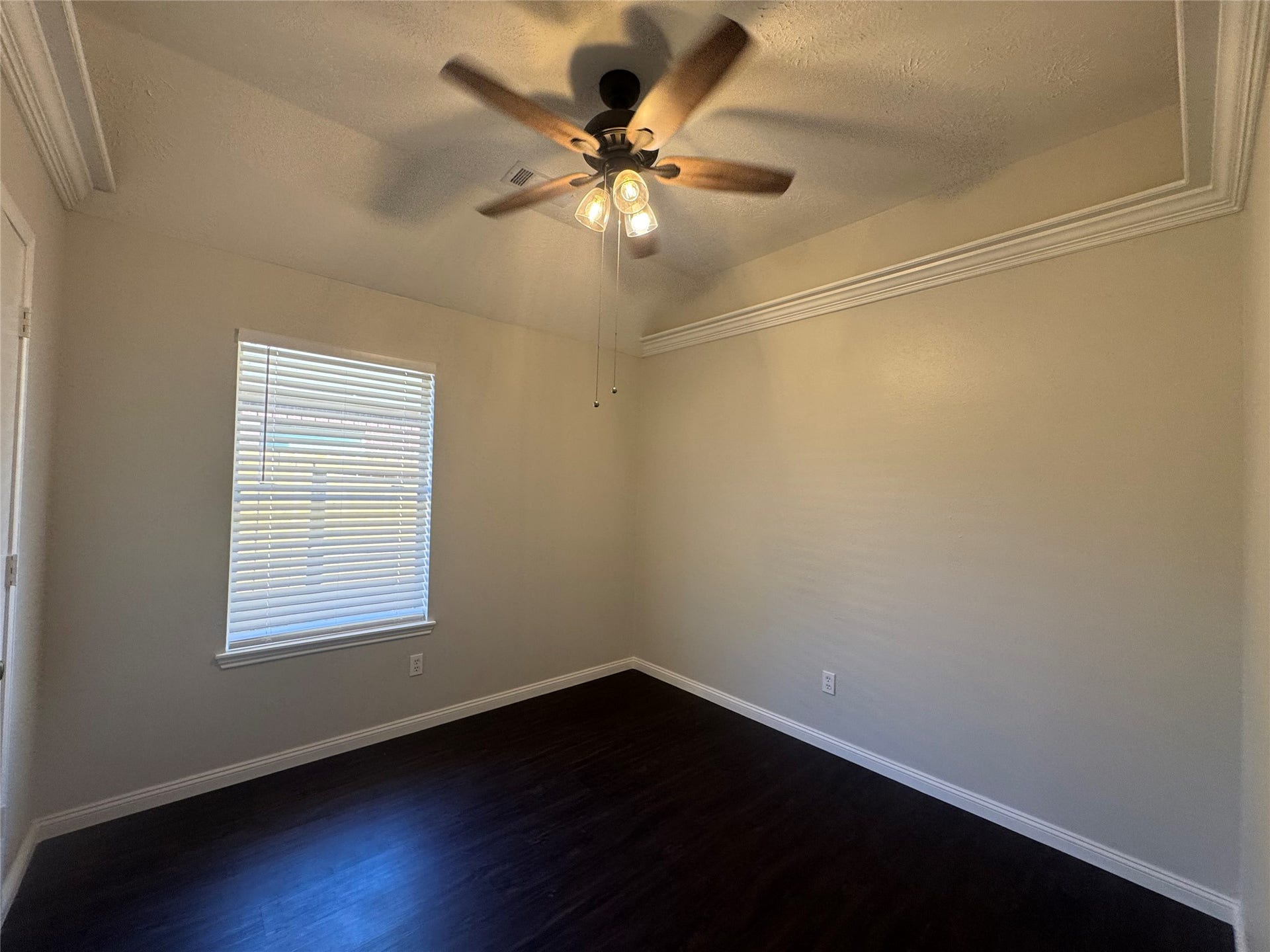 10007 Sable Meadow Court, Houston, TX 77064 10007 Sable Meadow Court, Houston, TX 77064
