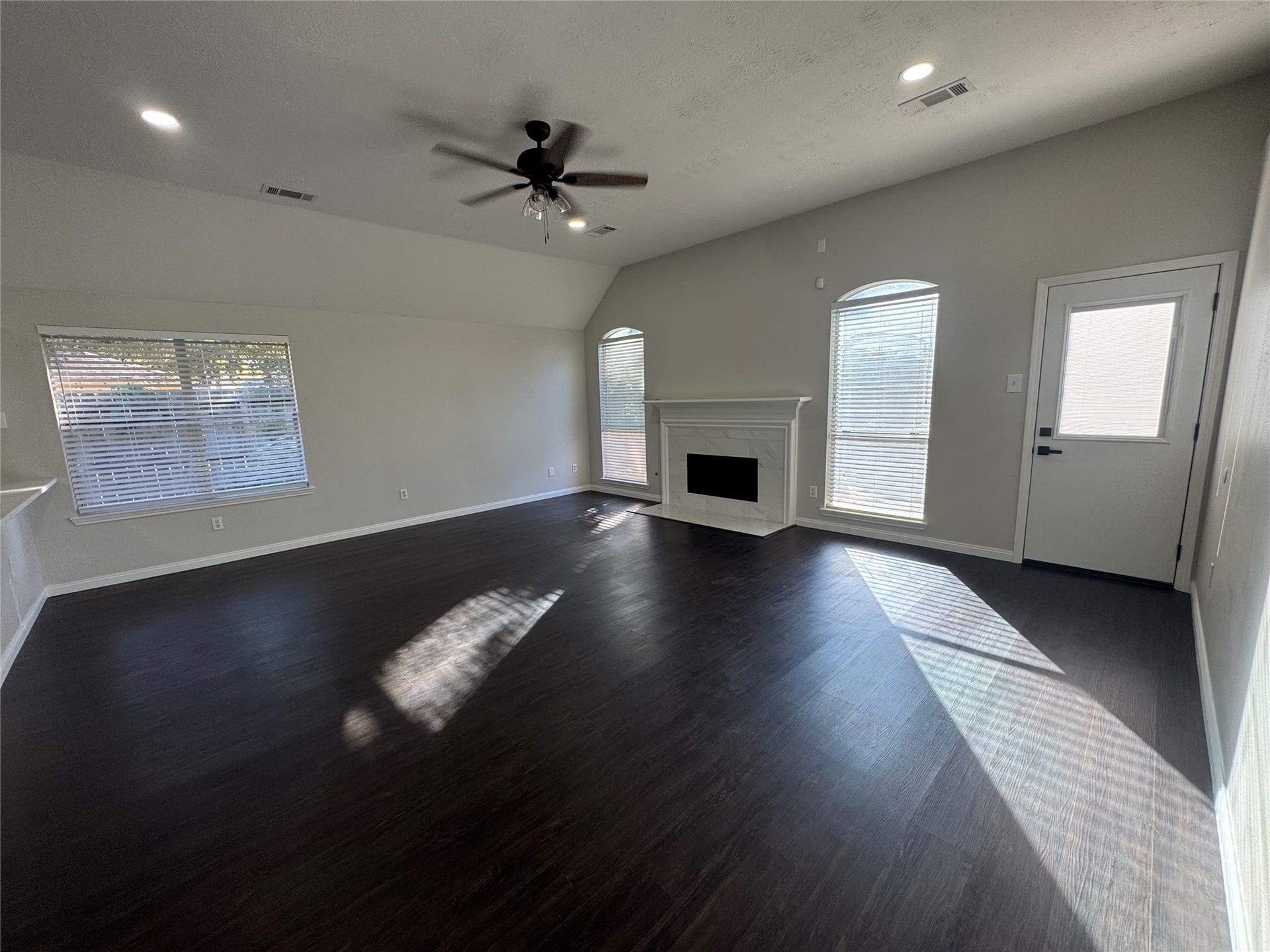 10007 Sable Meadow Court, Houston, TX 77064 10007 Sable Meadow Court, Houston, TX 77064