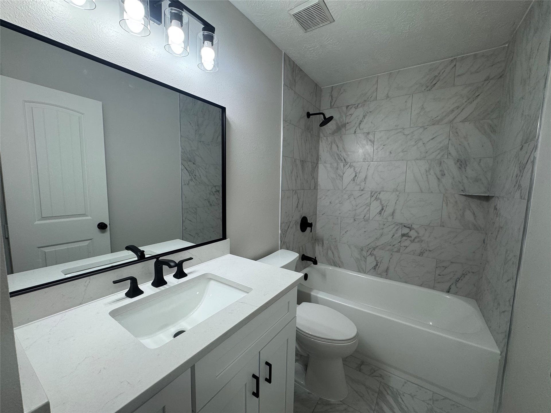 10007 Sable Meadow Court, Houston, TX 77064 10007 Sable Meadow Court, Houston, TX 77064