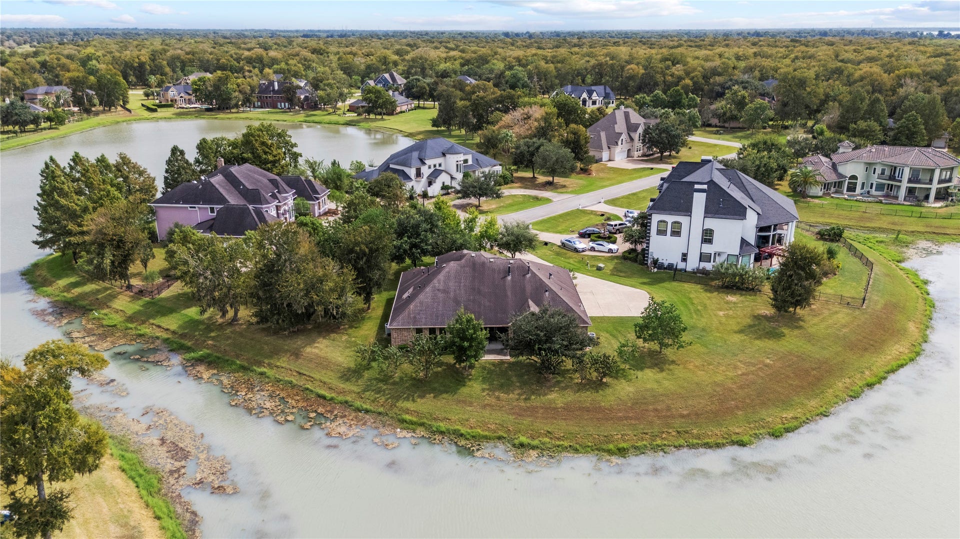 8902 Marshall Island Street, Richmond, TX 77469 8902 Marshall Island Street, Richmond, TX 77469