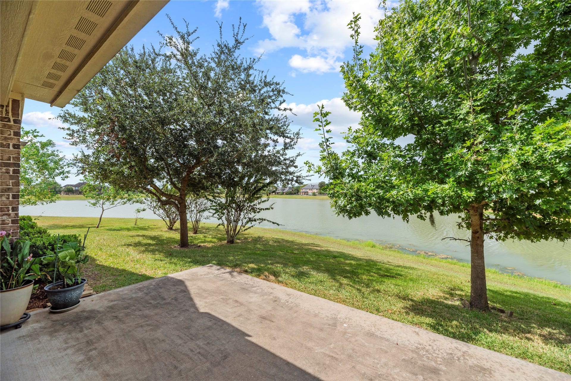 8902 Marshall Island Street, Richmond, TX 77469 8902 Marshall Island Street, Richmond, TX 77469