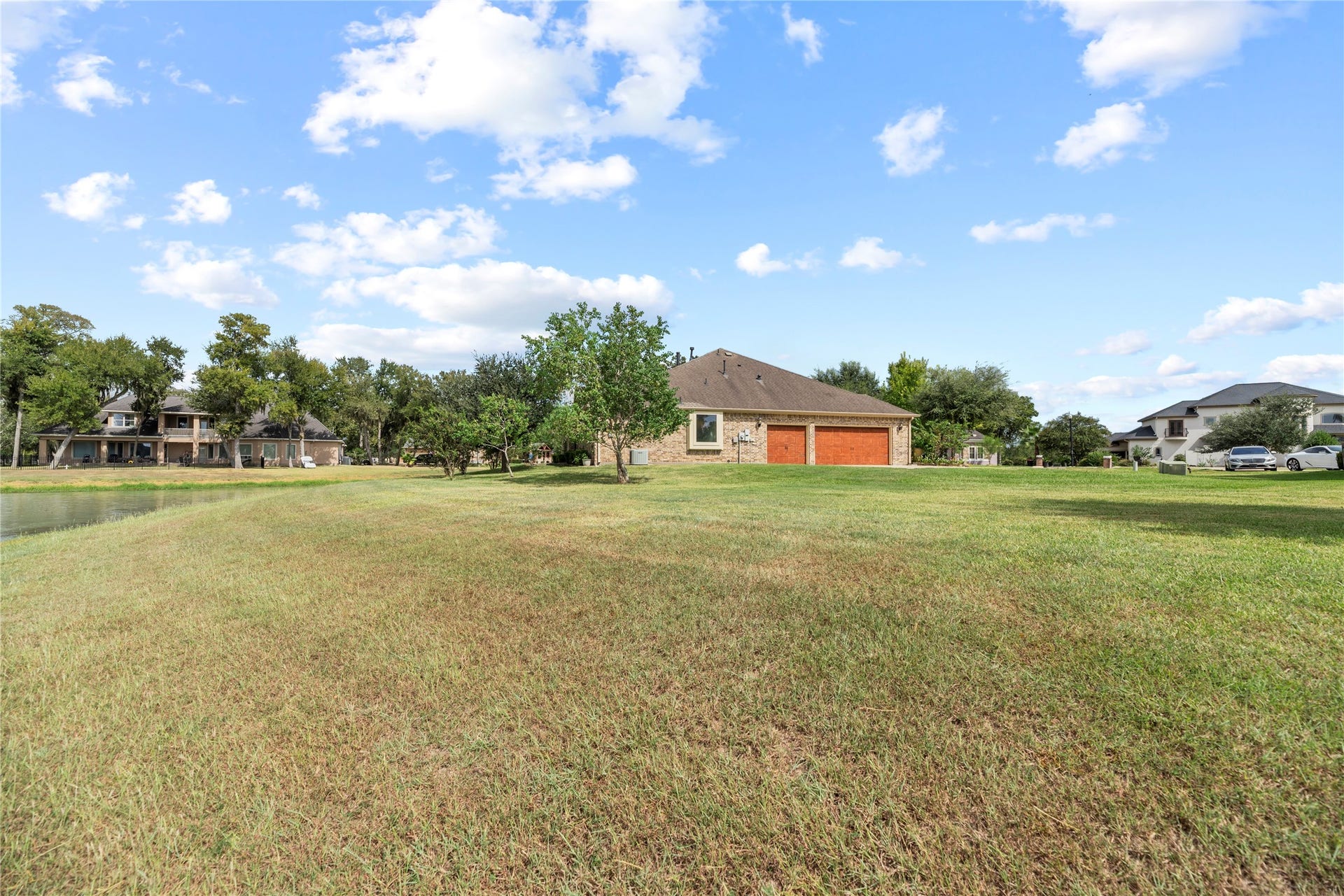 8902 Marshall Island Street, Richmond, TX 77469 8902 Marshall Island Street, Richmond, TX 77469