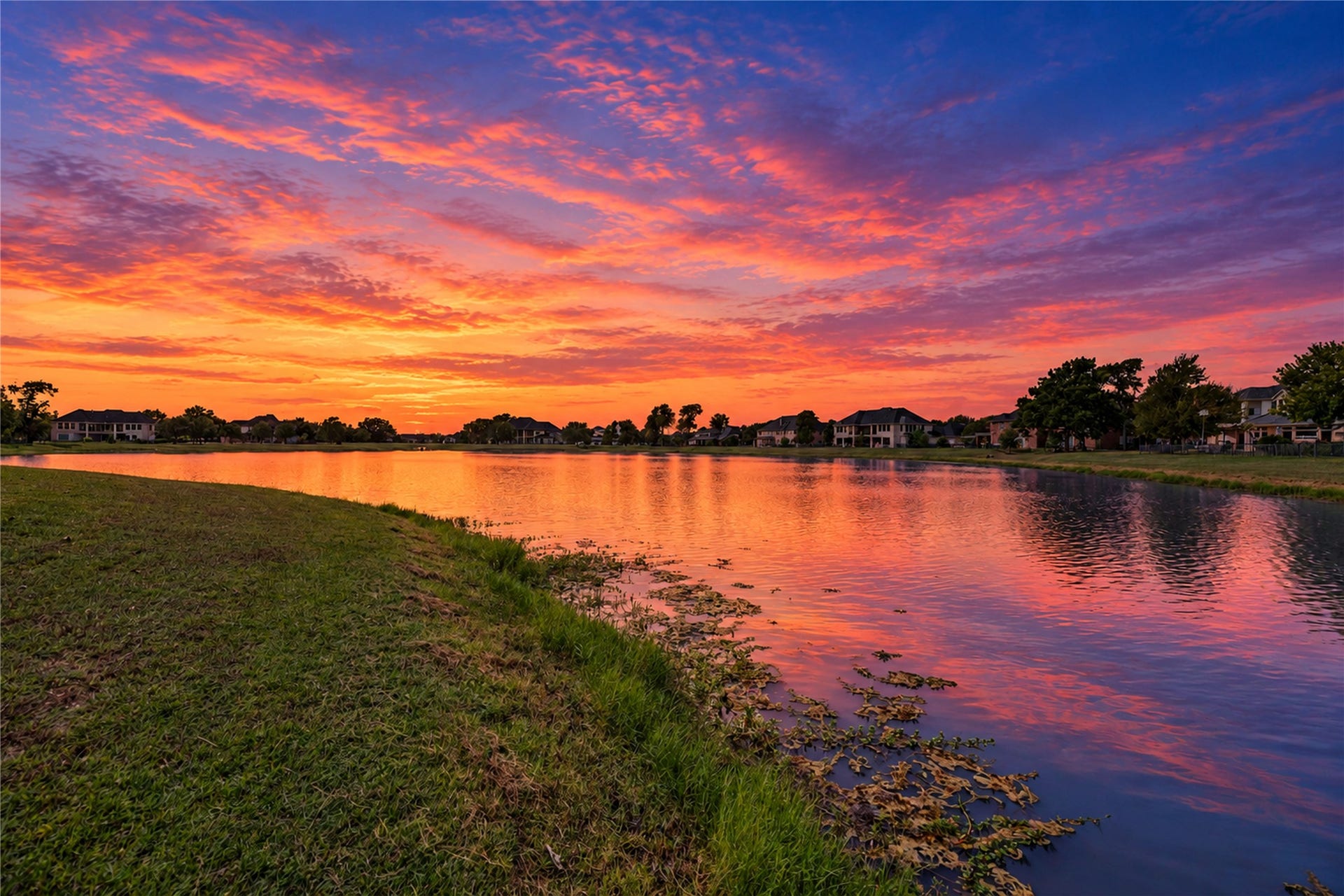 8902 Marshall Island Street, Richmond, TX 77469 8902 Marshall Island Street, Richmond, TX 77469