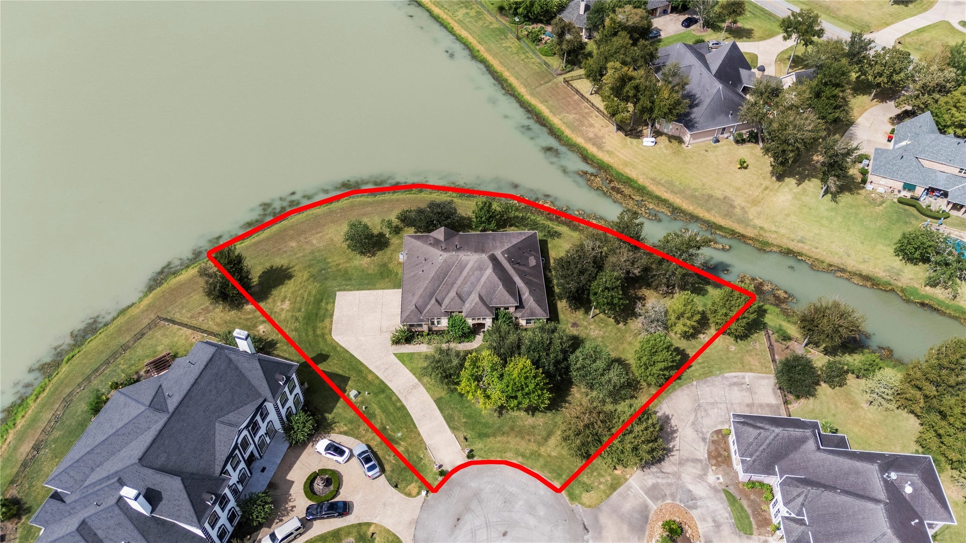 8902 Marshall Island Street, Richmond, TX 77469 8902 Marshall Island Street, Richmond, TX 77469