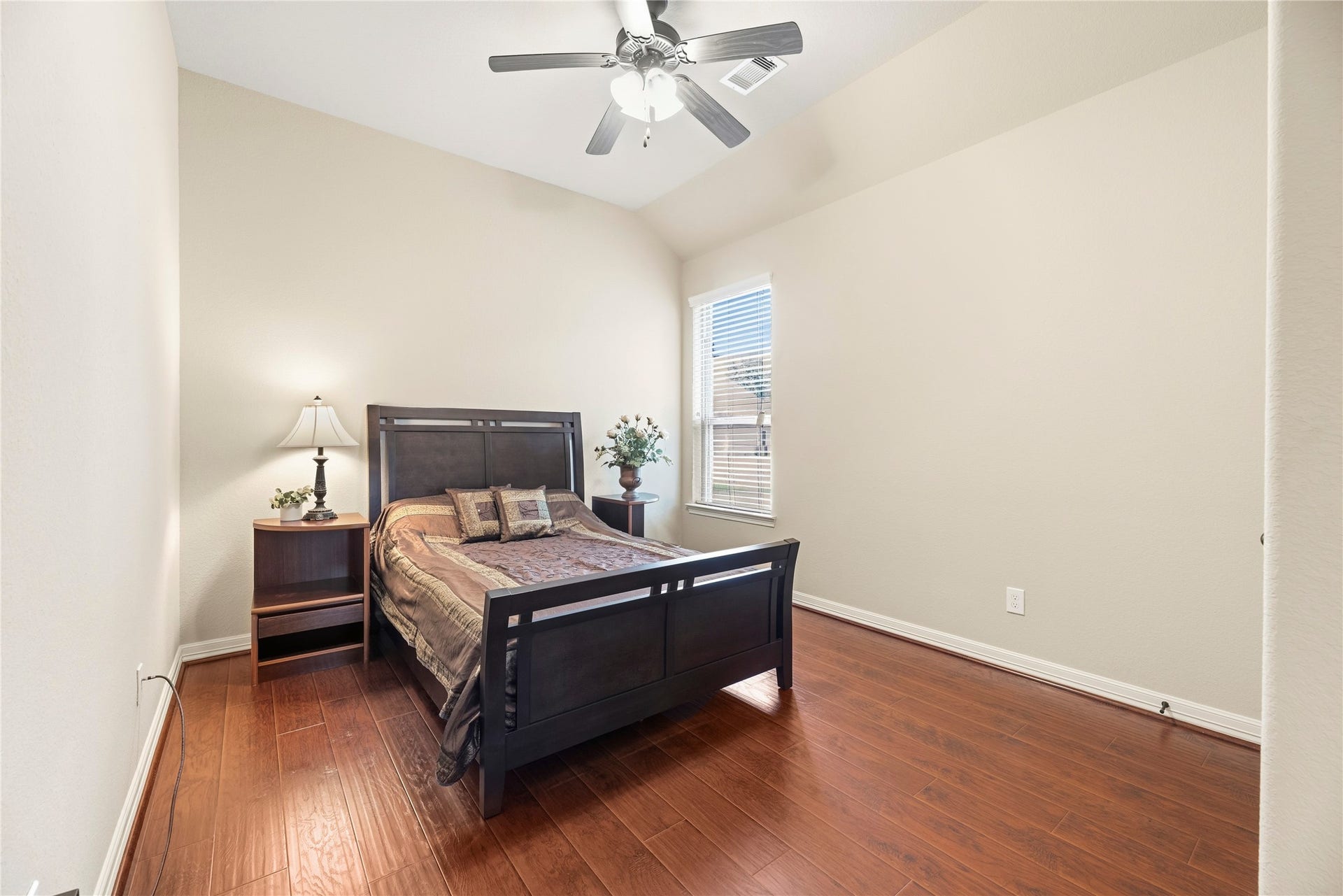 8902 Marshall Island Street, Richmond, TX 77469 8902 Marshall Island Street, Richmond, TX 77469