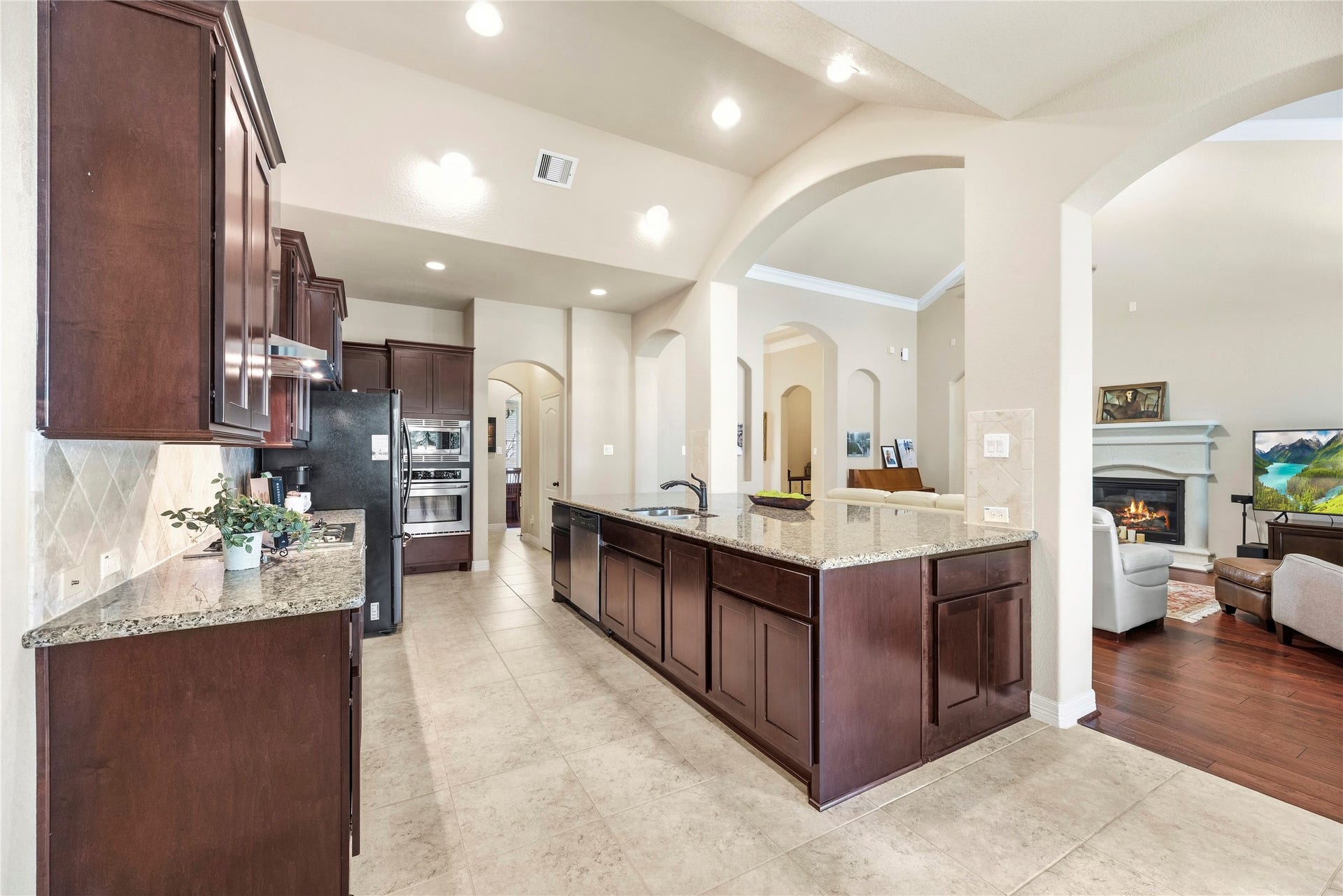 8902 Marshall Island Street, Richmond, TX 77469 8902 Marshall Island Street, Richmond, TX 77469