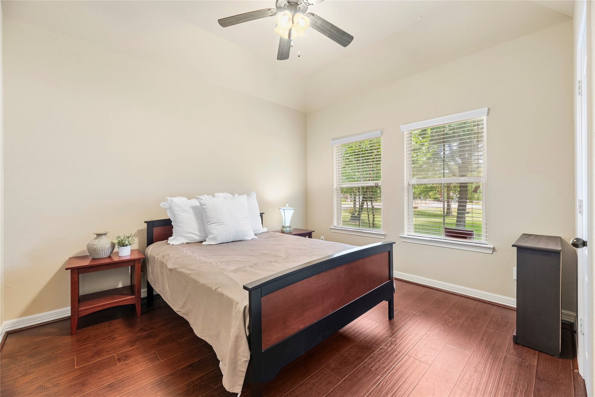 8902 Marshall Island Street, Richmond, TX 77469 8902 Marshall Island Street, Richmond, TX 77469