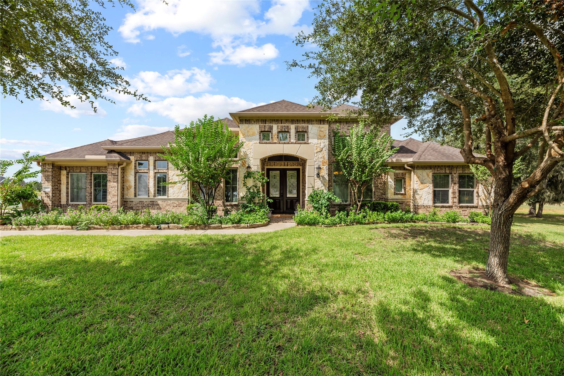 8902 Marshall Island Street, Richmond, TX 77469 8902 Marshall Island Street, Richmond, TX 77469