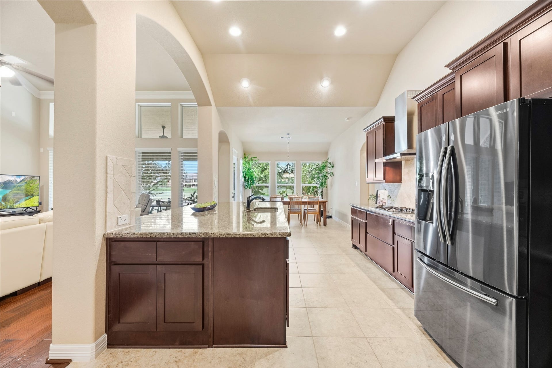 8902 Marshall Island Street, Richmond, TX 77469 8902 Marshall Island Street, Richmond, TX 77469