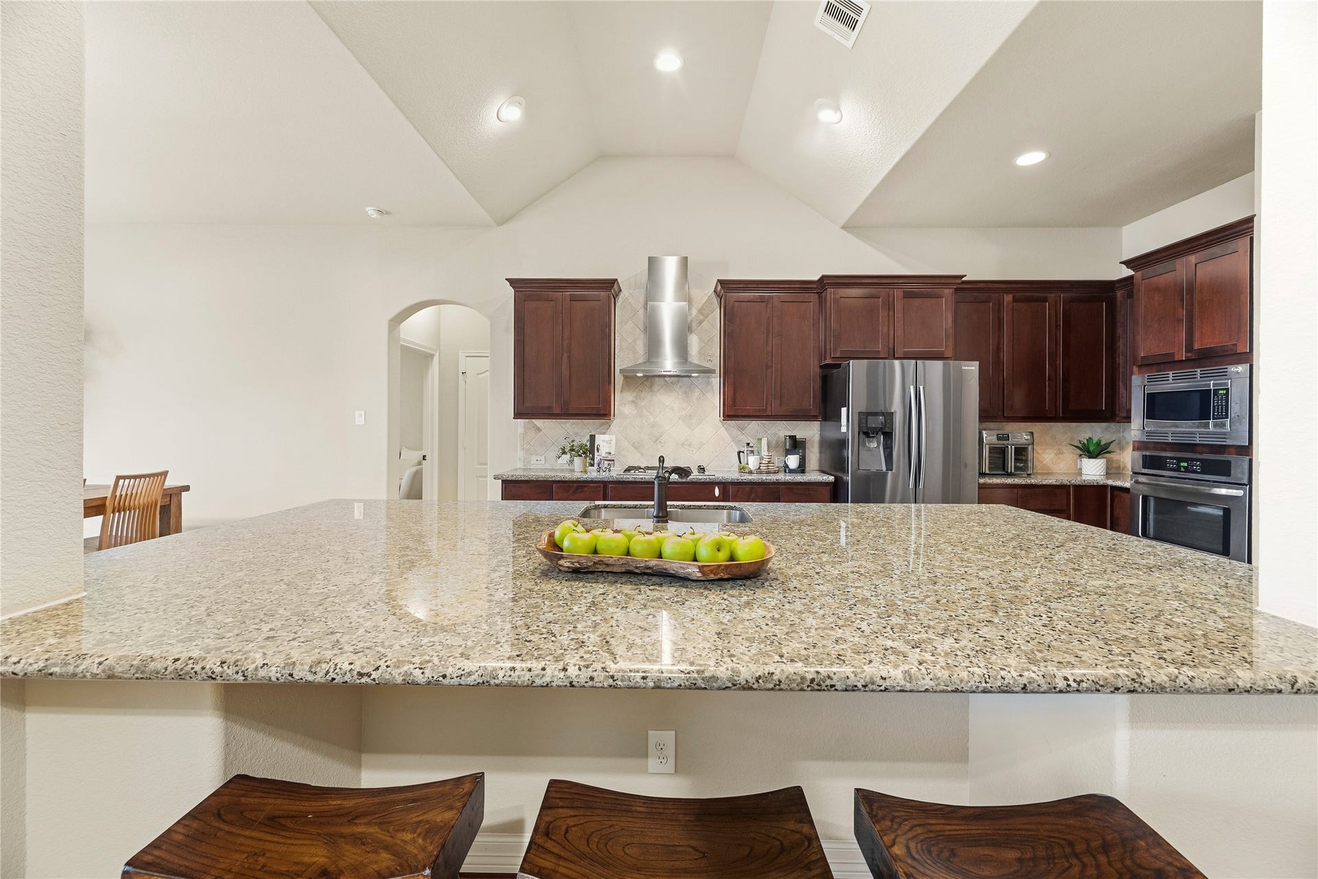 8902 Marshall Island Street, Richmond, TX 77469 8902 Marshall Island Street, Richmond, TX 77469