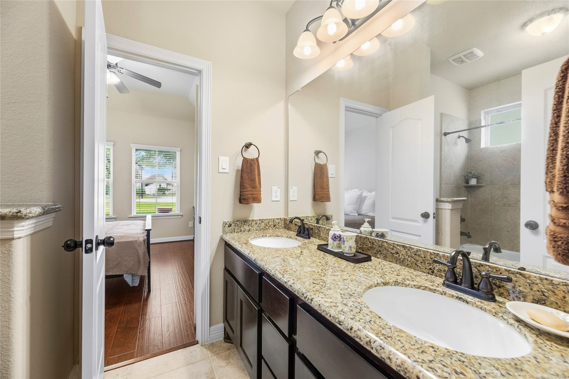 8902 Marshall Island Street, Richmond, TX 77469 8902 Marshall Island Street, Richmond, TX 77469