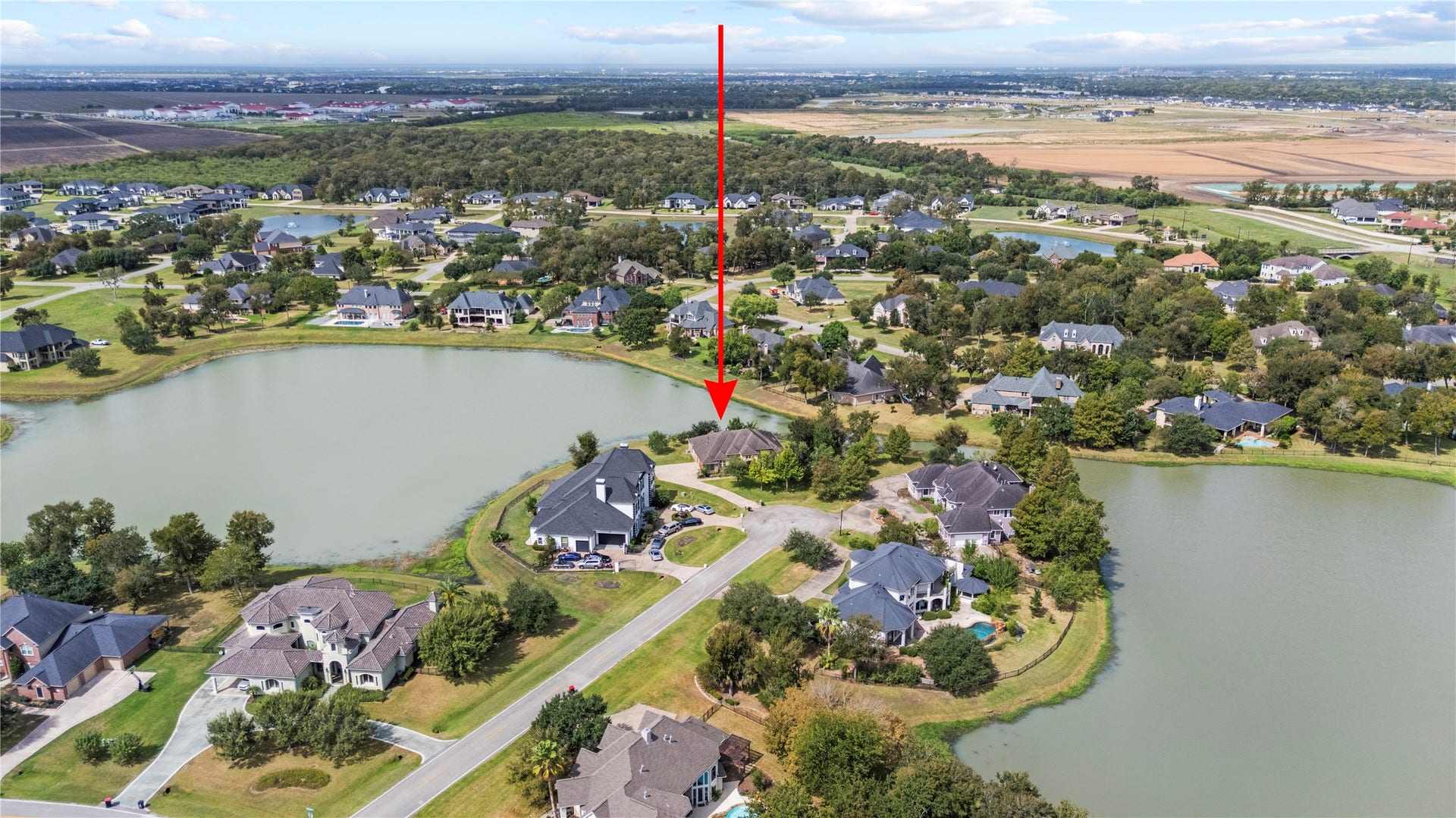 8902 Marshall Island Street, Richmond, TX 77469 8902 Marshall Island Street, Richmond, TX 77469