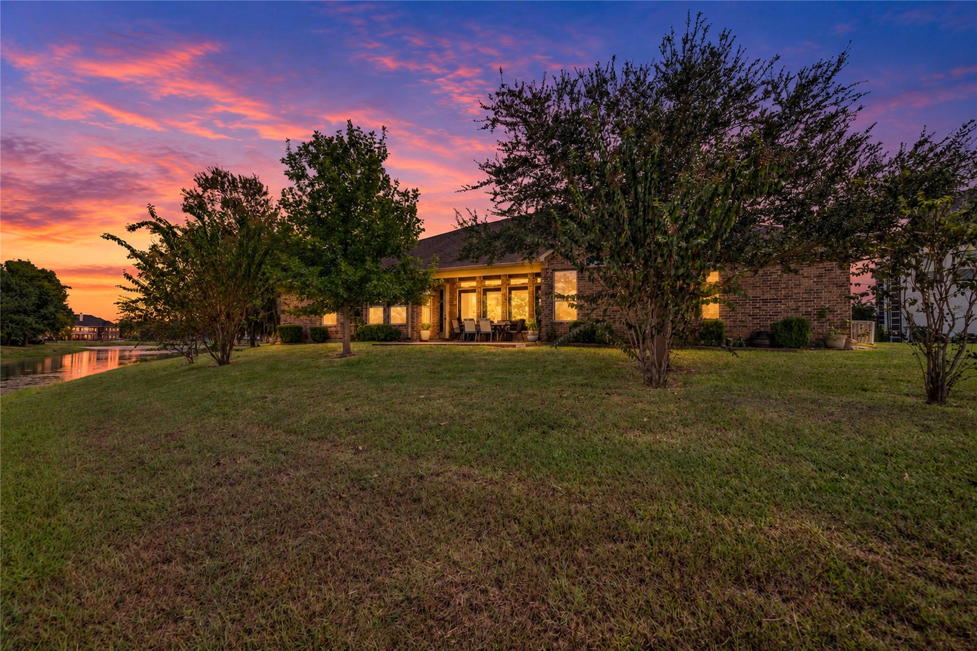 8902 Marshall Island Street, Richmond, TX 77469 8902 Marshall Island Street, Richmond, TX 77469