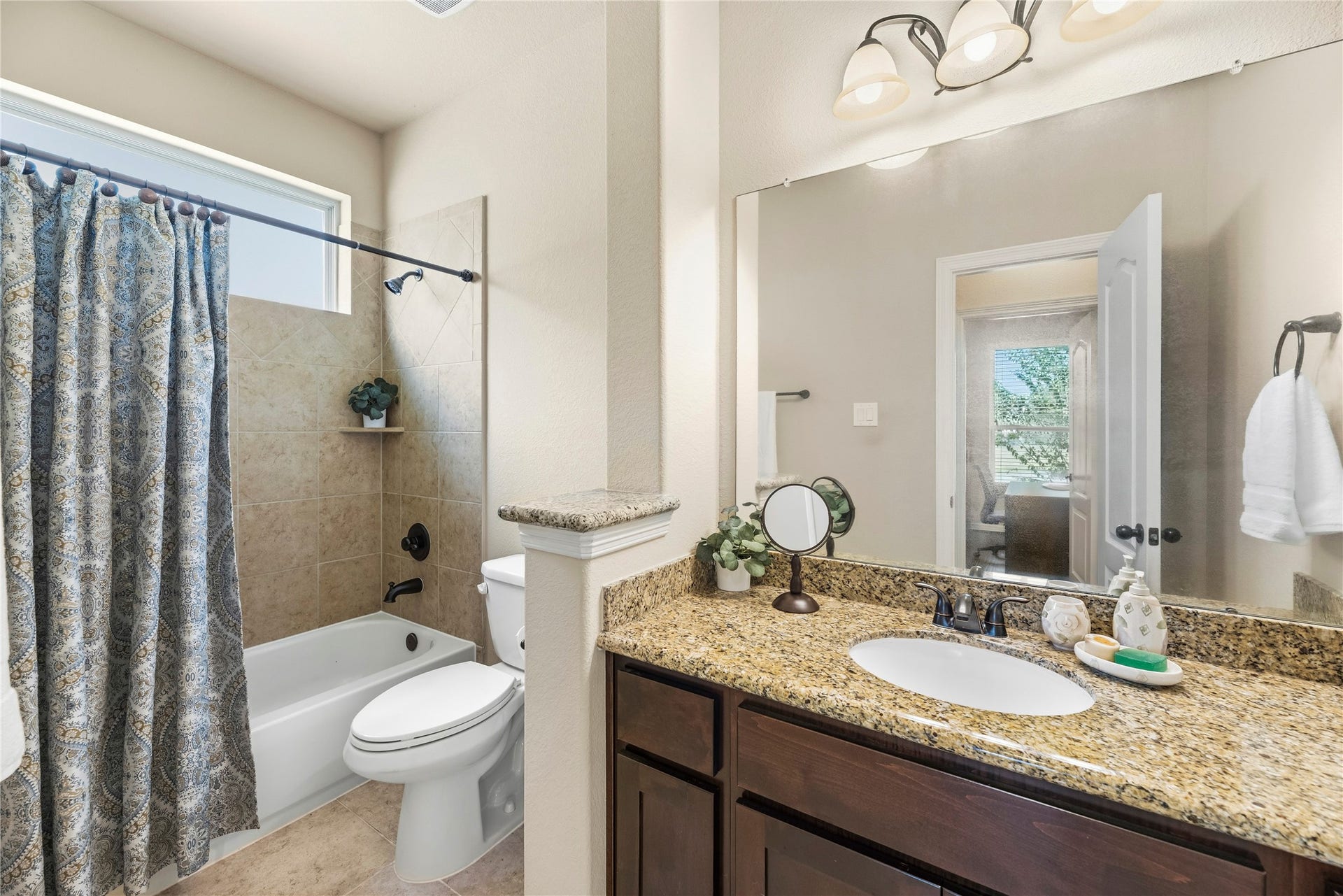 8902 Marshall Island Street, Richmond, TX 77469 8902 Marshall Island Street, Richmond, TX 77469
