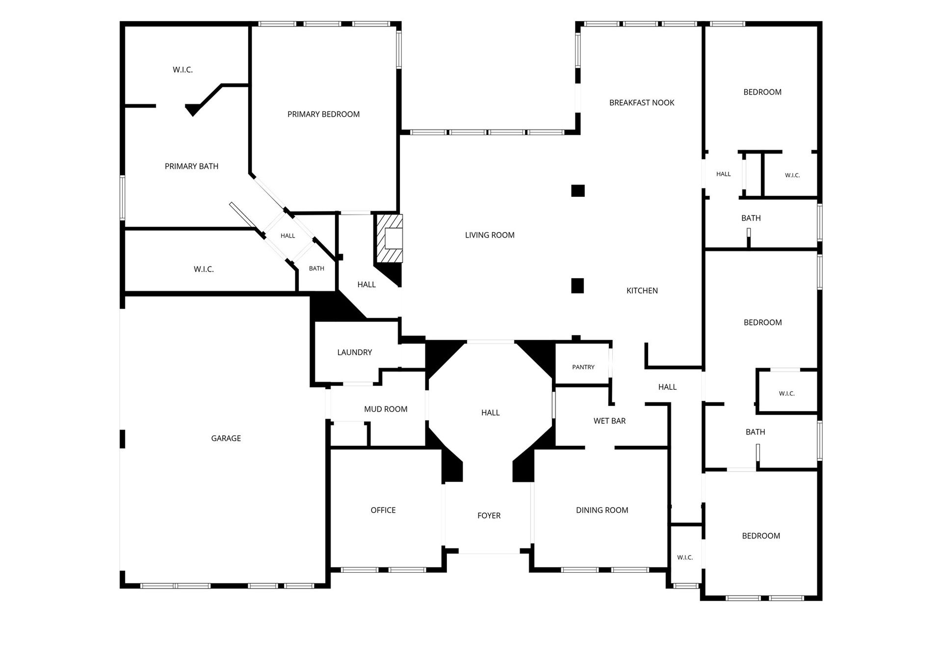 8902 Marshall Island Street, Richmond, TX 77469 8902 Marshall Island Street, Richmond, TX 77469