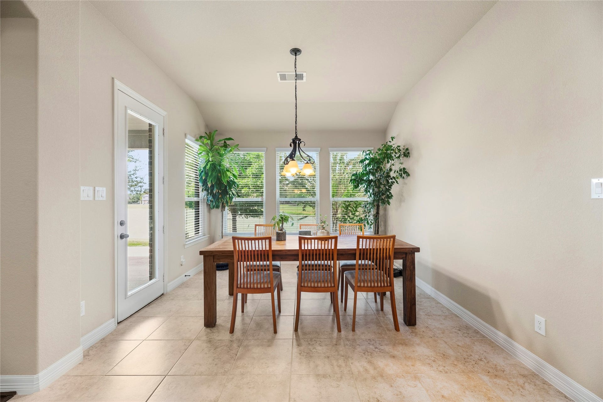 8902 Marshall Island Street, Richmond, TX 77469 8902 Marshall Island Street, Richmond, TX 77469