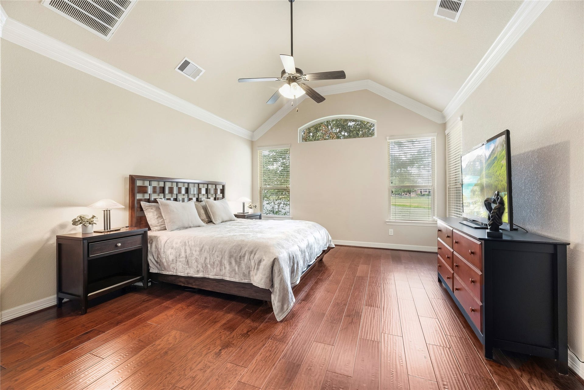 8902 Marshall Island Street, Richmond, TX 77469 8902 Marshall Island Street, Richmond, TX 77469