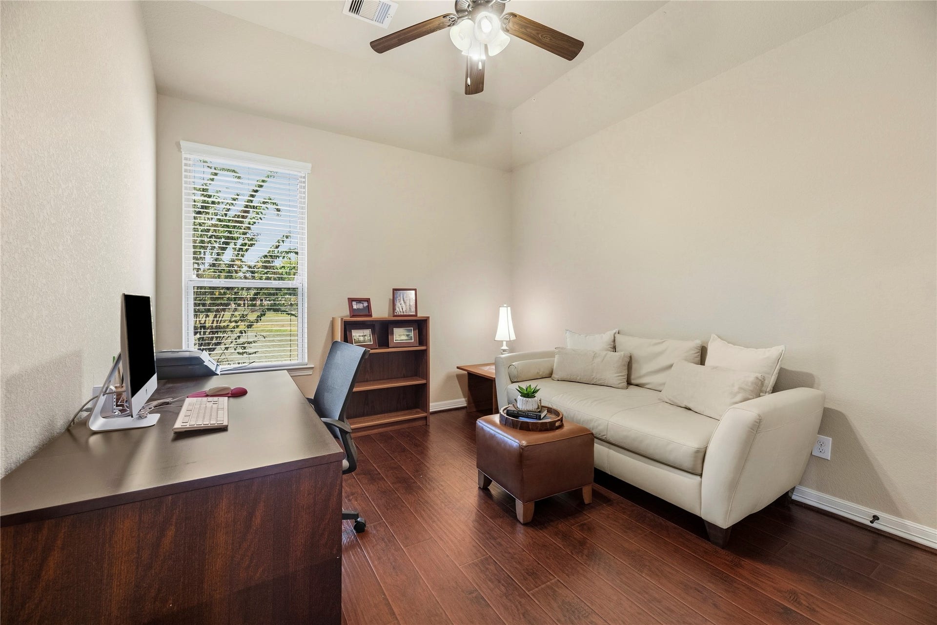 8902 Marshall Island Street, Richmond, TX 77469 8902 Marshall Island Street, Richmond, TX 77469
