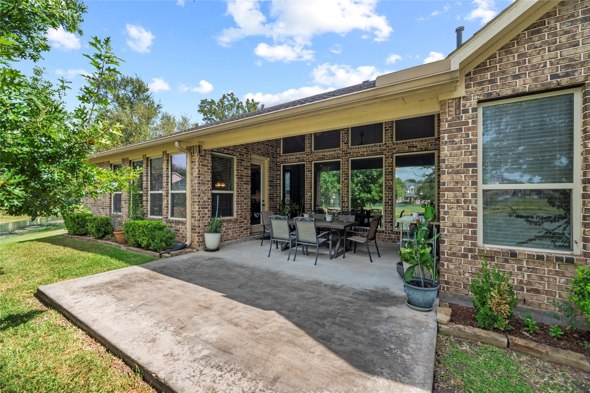 8902 Marshall Island Street, Richmond, TX 77469 8902 Marshall Island Street, Richmond, TX 77469