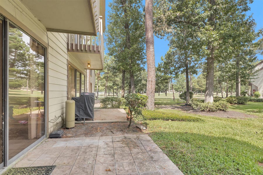 Property photo for 12900 Walden Road, #513, Montgomery, TX