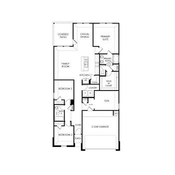 6013 Palmetto Bluff Trail, Pearland, TX 77584 6013 Palmetto Bluff Trail, Pearland, TX 77584