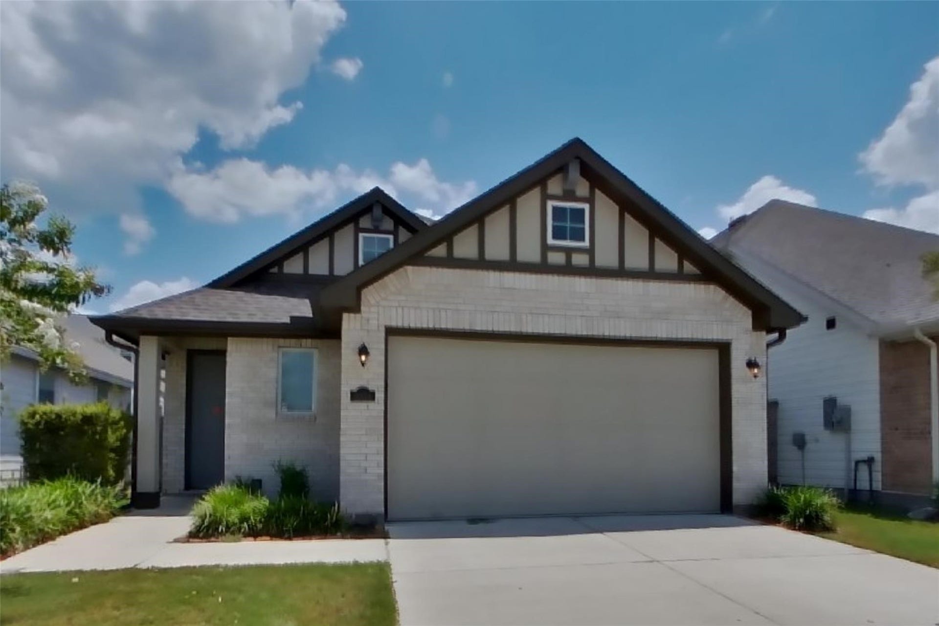 2334 Bailey Fields Lane, Richmond, TX 77469 2334 Bailey Fields Lane, Richmond, TX 77469