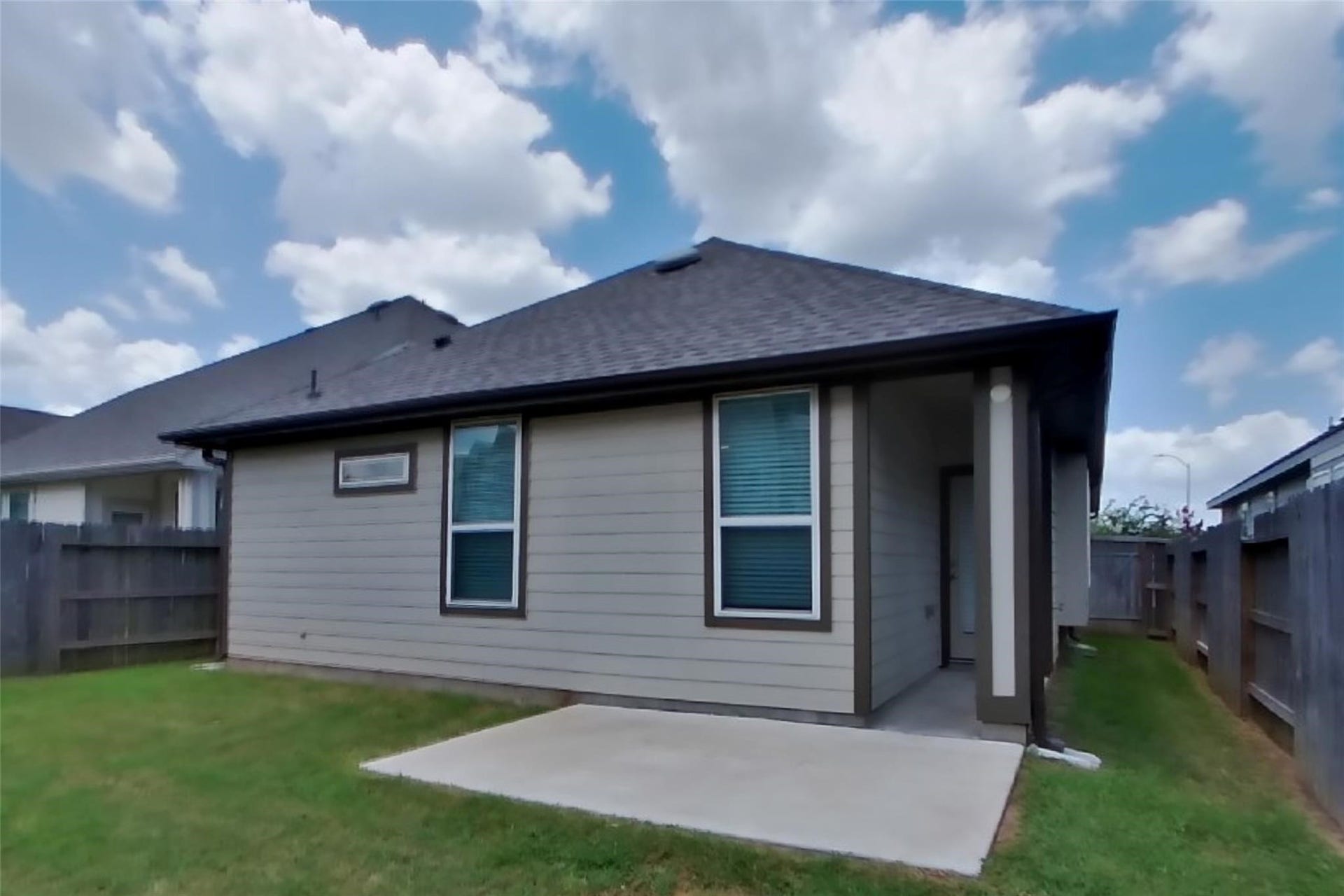 2334 Bailey Fields Lane, Richmond, TX 77469 2334 Bailey Fields Lane, Richmond, TX 77469