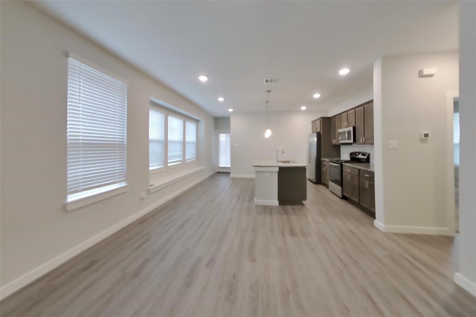 2334 Bailey Fields Lane, Richmond, TX 77469 2334 Bailey Fields Lane, Richmond, TX 77469