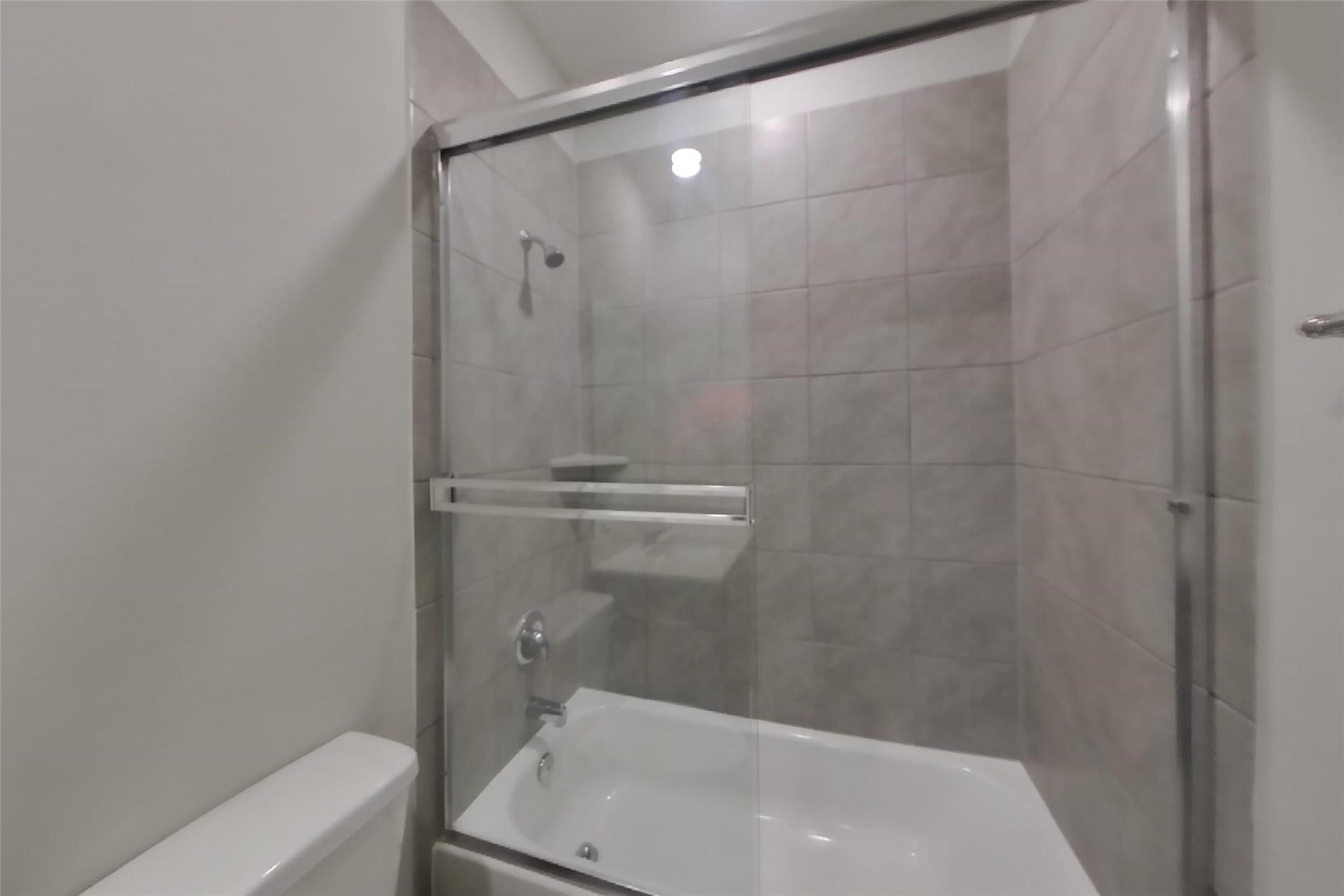 2334 Bailey Fields Lane, Richmond, TX 77469 2334 Bailey Fields Lane, Richmond, TX 77469