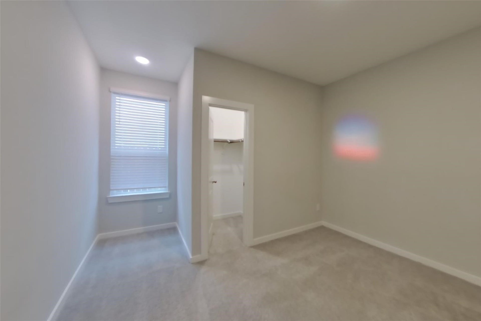 2334 Bailey Fields Lane, Richmond, TX 77469 2334 Bailey Fields Lane, Richmond, TX 77469