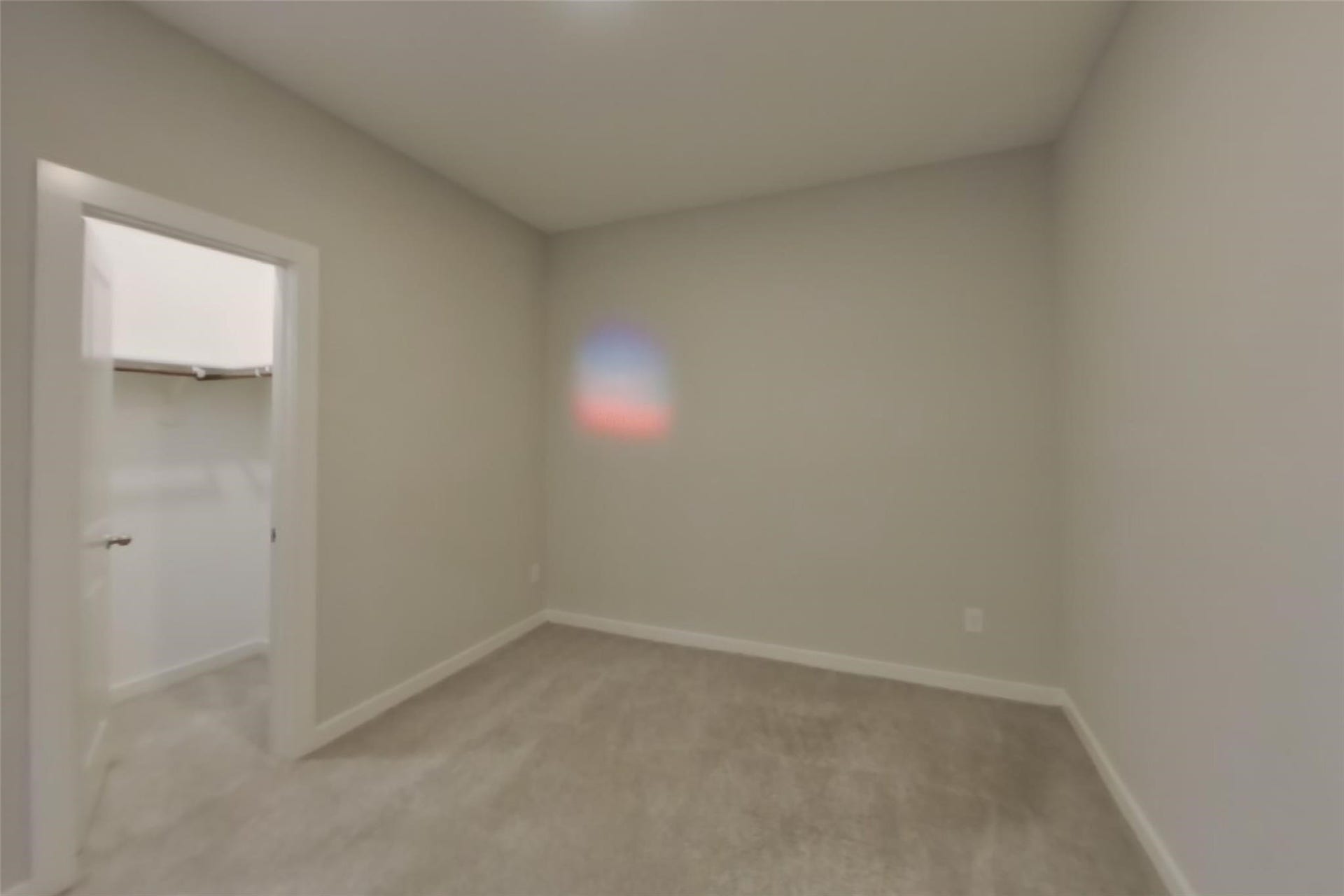 2334 Bailey Fields Lane, Richmond, TX 77469 2334 Bailey Fields Lane, Richmond, TX 77469