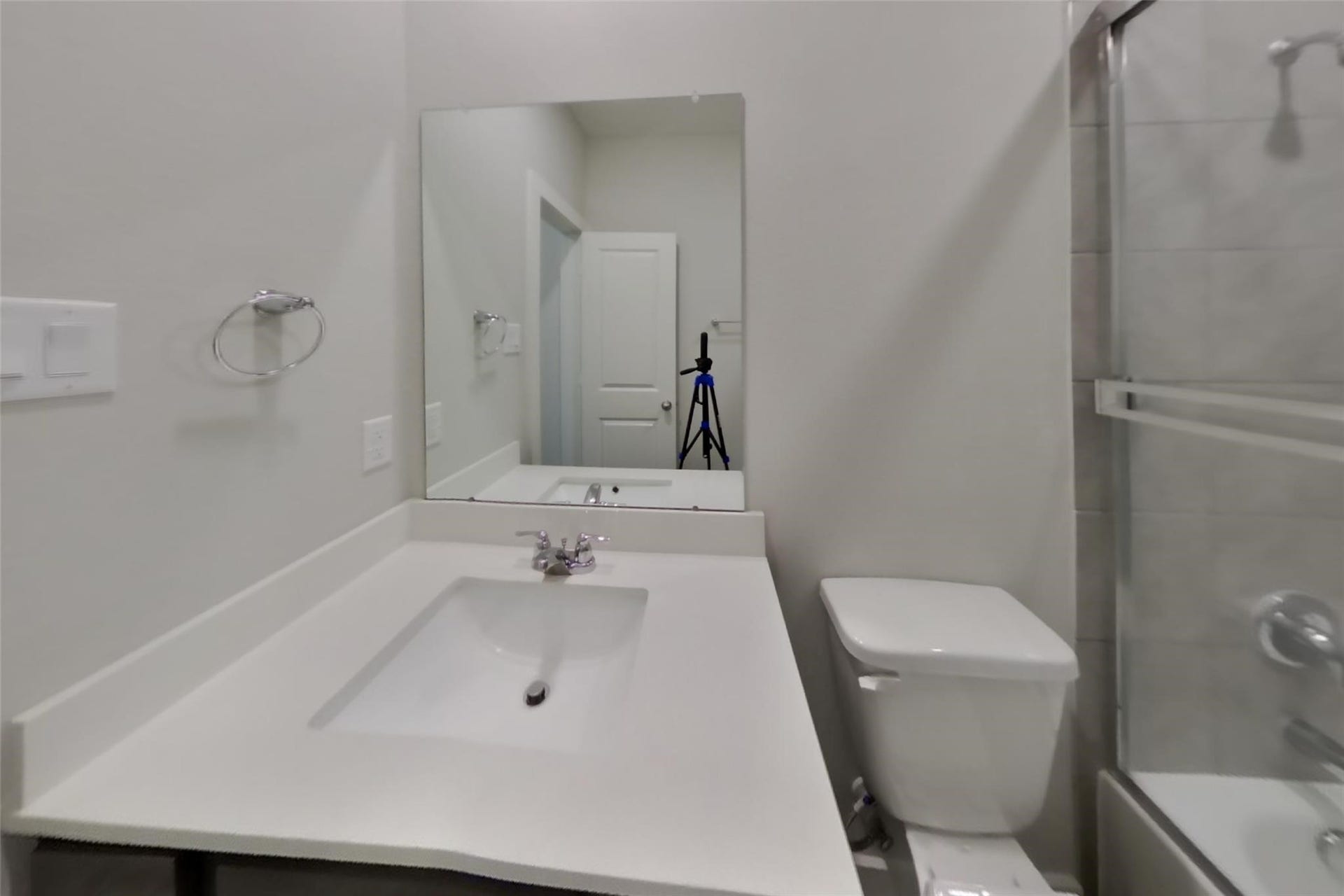 2334 Bailey Fields Lane, Richmond, TX 77469 2334 Bailey Fields Lane, Richmond, TX 77469