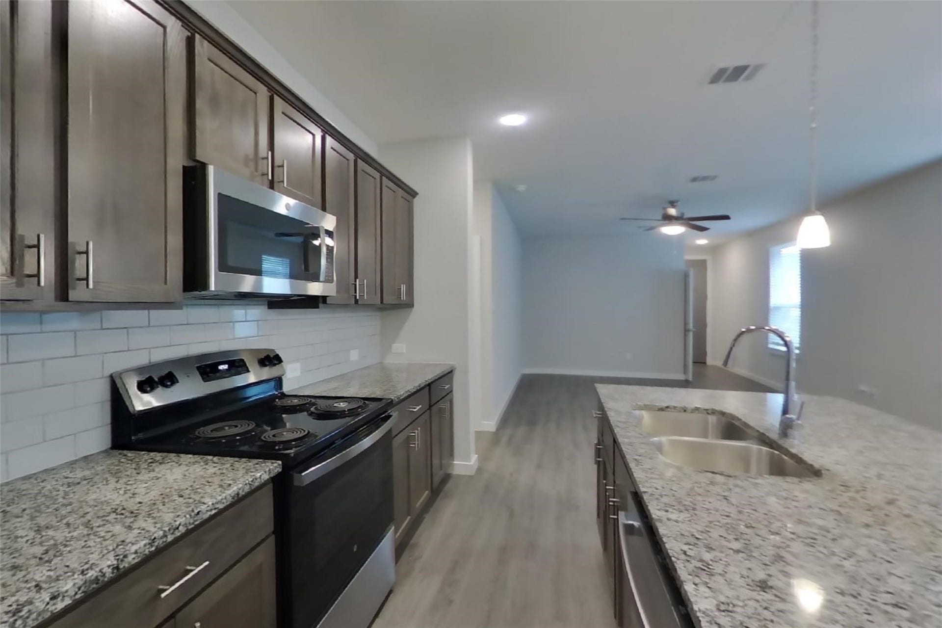 2334 Bailey Fields Lane, Richmond, TX 77469 2334 Bailey Fields Lane, Richmond, TX 77469