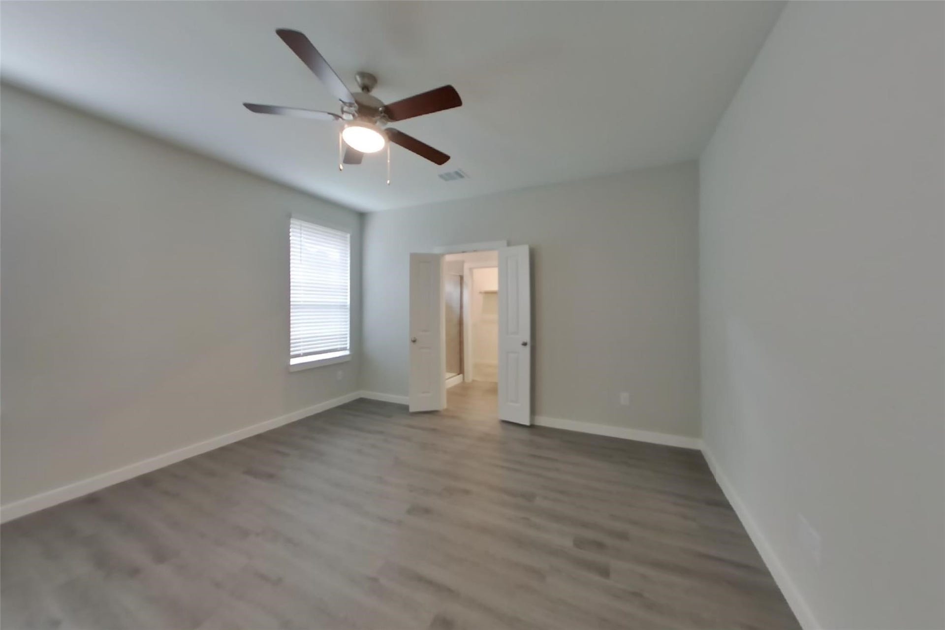 2334 Bailey Fields Lane, Richmond, TX 77469 2334 Bailey Fields Lane, Richmond, TX 77469