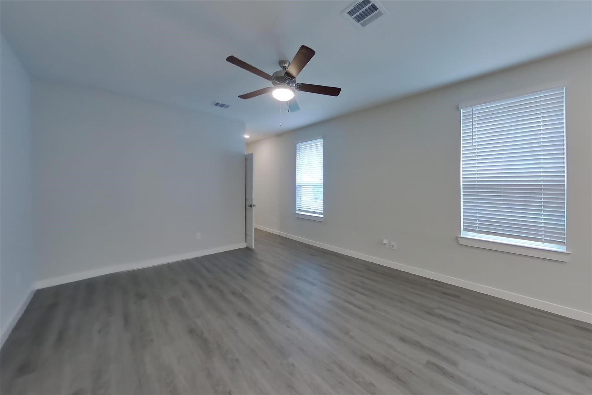 2334 Bailey Fields Lane, Richmond, TX 77469 2334 Bailey Fields Lane, Richmond, TX 77469