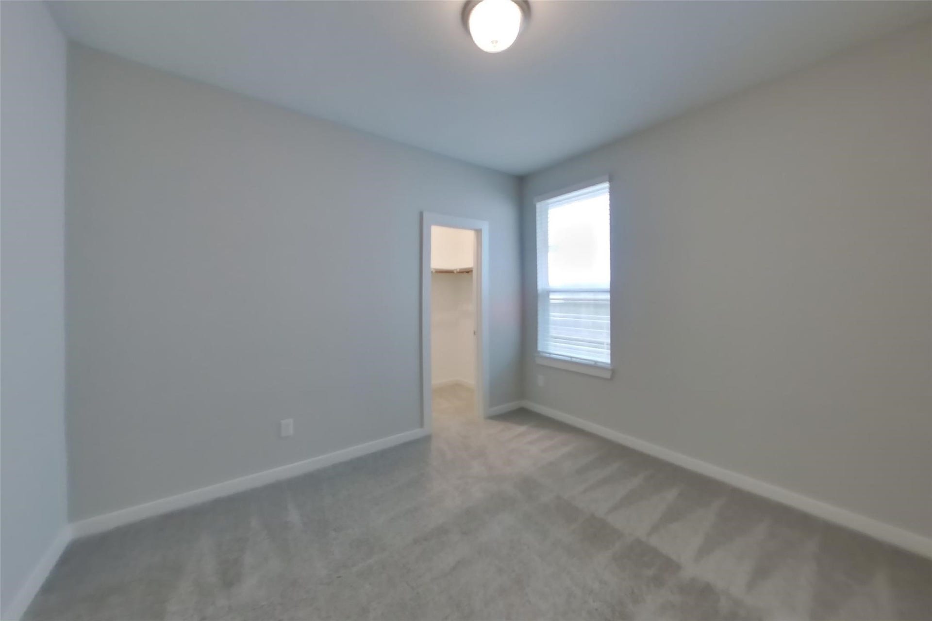 2334 Bailey Fields Lane, Richmond, TX 77469 2334 Bailey Fields Lane, Richmond, TX 77469