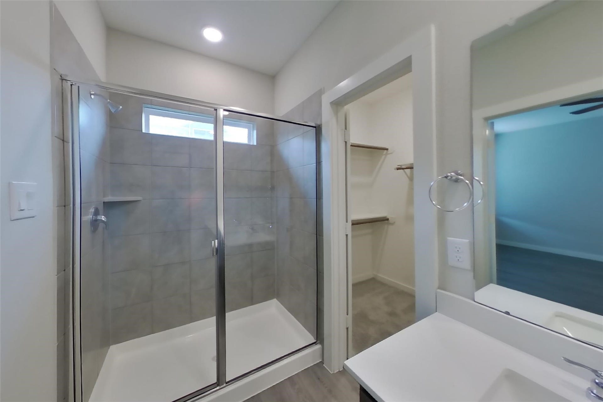 2334 Bailey Fields Lane, Richmond, TX 77469 2334 Bailey Fields Lane, Richmond, TX 77469