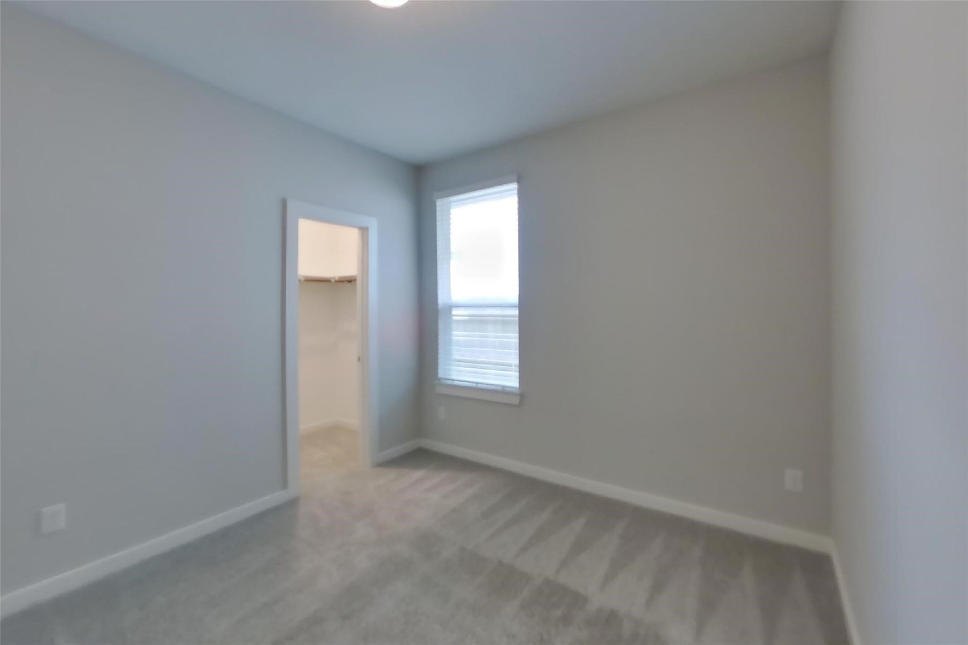 2334 Bailey Fields Lane, Richmond, TX 77469 2334 Bailey Fields Lane, Richmond, TX 77469