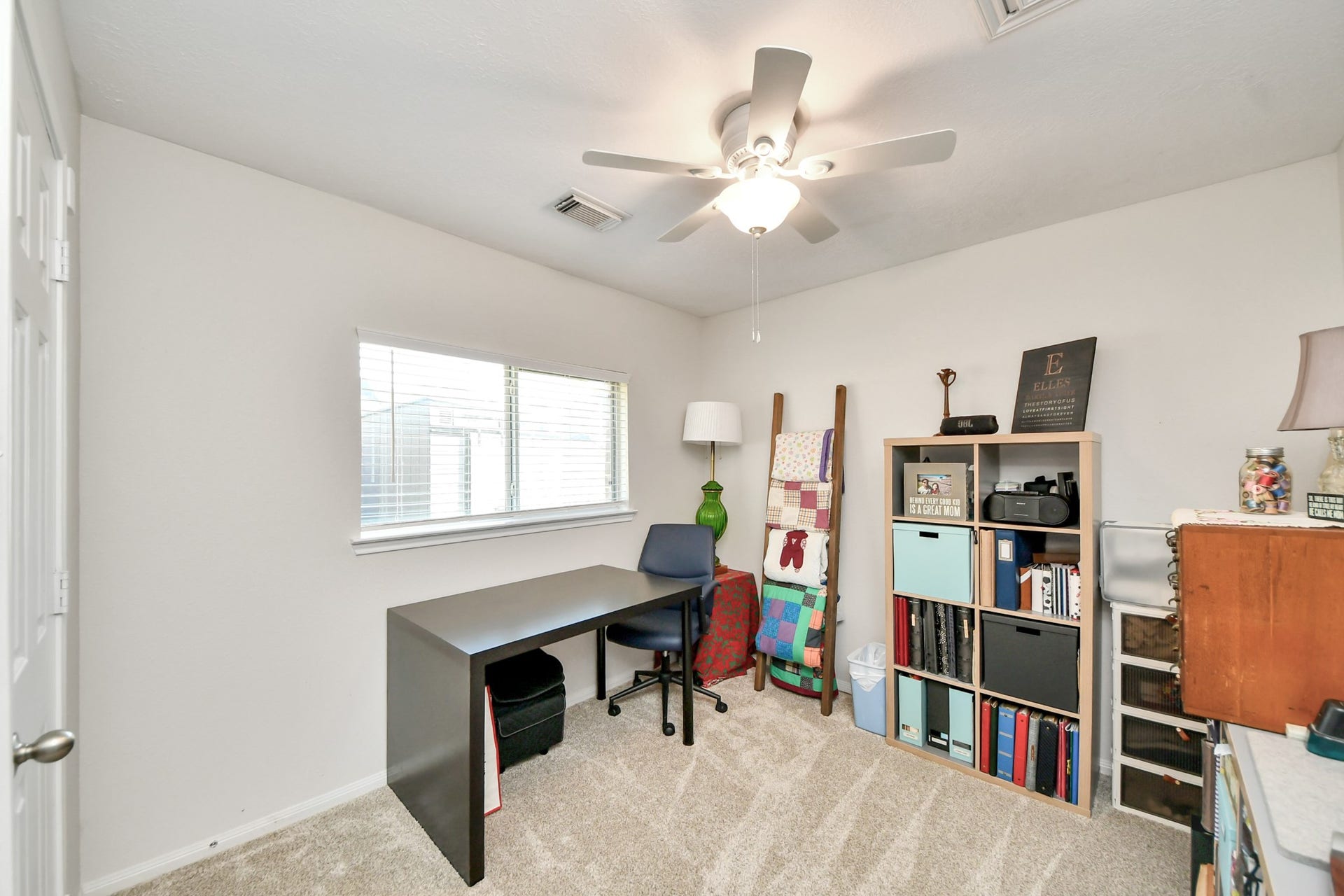 13008 Balsam Lake Court, Pearland, TX 77584 13008 Balsam Lake Court, Pearland, TX 77584