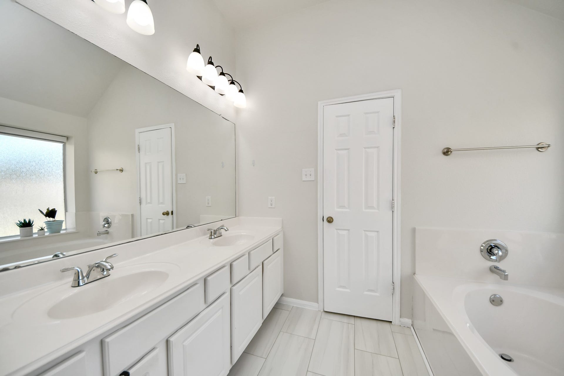 13008 Balsam Lake Court, Pearland, TX 77584 13008 Balsam Lake Court, Pearland, TX 77584