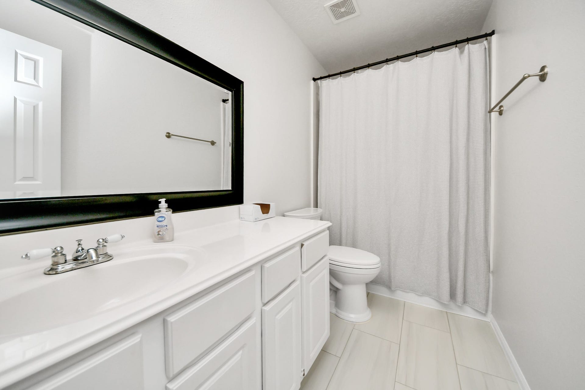 13008 Balsam Lake Court, Pearland, TX 77584 13008 Balsam Lake Court, Pearland, TX 77584