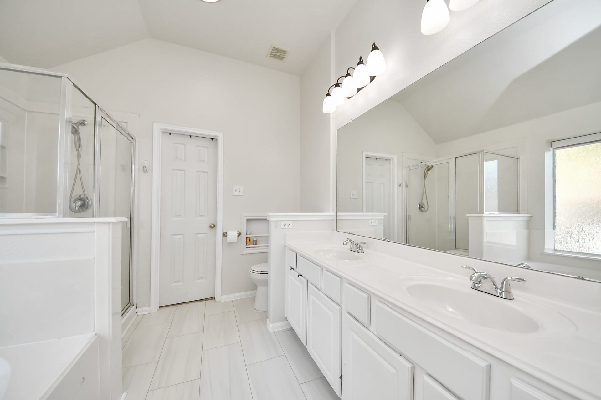 13008 Balsam Lake Court, Pearland, TX 77584 13008 Balsam Lake Court, Pearland, TX 77584