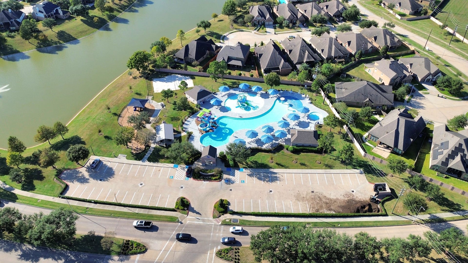 13008 Balsam Lake Court, Pearland, TX 77584 13008 Balsam Lake Court, Pearland, TX 77584